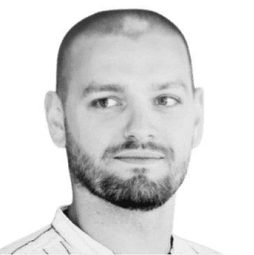 Ljubisa Isakovic